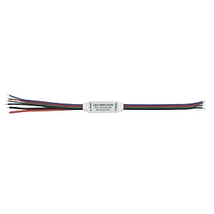Контроллер Volpe ULC-G10 ULC-Q502 RGB