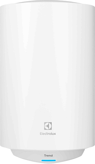 Водонагреватель Electrolux EWH 30 Trend