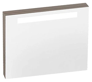Зеркало Ravak Classic 60 эспрессо