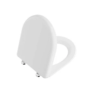 Крышка-сиденье VitrA Liquid 137-003-009 с микролифтом