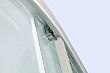 Душевая кабина Weltwasser WW500 Werra 1004 - превью 1