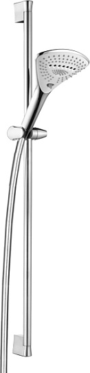 Душевой гарнитур Kludi Fizz 3S 6774005-00