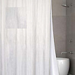 Штора для ванной Bath Plus Silk Collection NO WSV 028