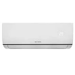 Сплит-система Royal Thermo Siena RTS-07HN1 комплект - превью 1