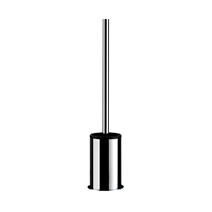 Ершик Emco System 2 3515 001 01 напольный, хром