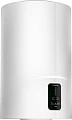 Водонагреватель Ariston LYDOS ECO ABS PW 80 V - превью 1