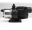 Насосная станция Grundfos MQ 3-35 - превью 1