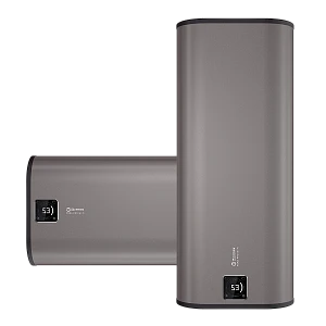Накопительный водонагреватель Thermex Fora 100 (pro) Wi-Fi
