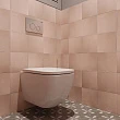 Комплект 6 в 1 Lavinia Boho One 77050138 - превью 1