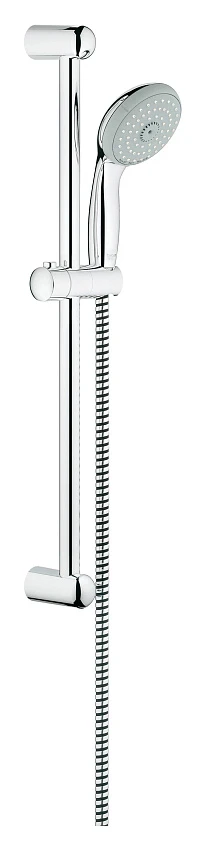 Душевой гарнитур Grohe Tempesta New 100 27794000