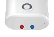 Водонагреватель Thermex Ceramik 30 V - превью 1