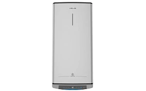 Водонагреватель Ariston VELIS LUX PW ABSE WIFI 80 накопительный, электрический