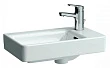 Мебельная раковина Laufen Pro 8.1595.4.000.104.1 R - превью 1