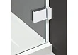 Душевая дверь Radaway Euphoria KDJ 51,2 R - превью 2