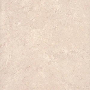 Керамогранит Вилла Флоридиана беж светлый 30х30 (SG917900N)