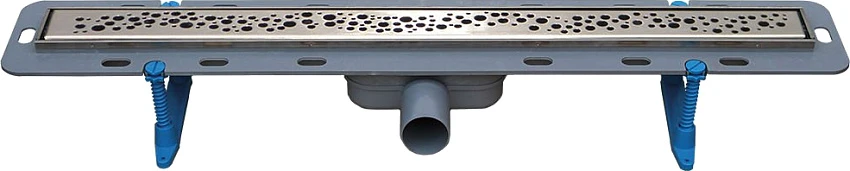 Душевой лоток Winkiel Ekoline WDO-900-03-4402 90 см