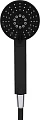 Душевая кабина Black&White Galaxy G8008 900х1150х2150 - превью 2