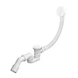 Комплект с ванной Lavinia Boho Bell Pro 202011680 - превью 2