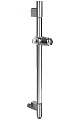 Душевая кабина River Dunay 120/80/44 MT L - превью 1