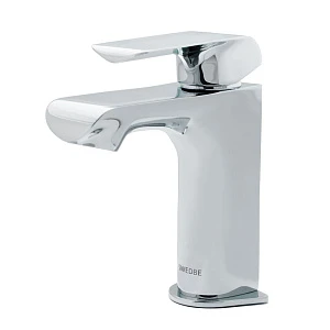 Смеситель Swedbe Iris 2210 для раковины