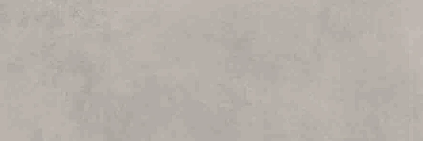 Haiku Плитка настенная серый (HIU091D) 25x75 (HIU091D-53)