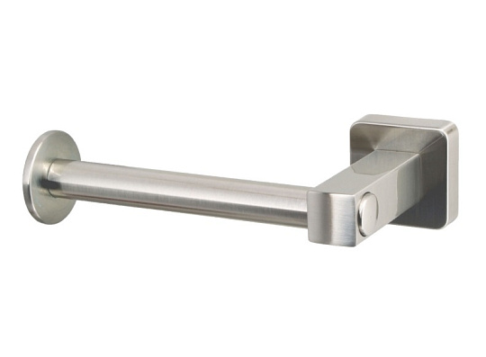 Держатель туалетной бумаги WasserKRAFT Rhin K-8796