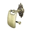 Держатель туалетной бумаги Bronze de Luxe Royal R25003 - превью 2