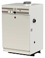 Газовый котел ACV Alfa Comfort 40 v15 (32 кВт) - превью 1