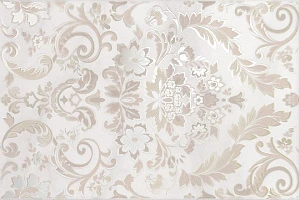 Декор Висконти 20х30 (HGD\A422\8326)