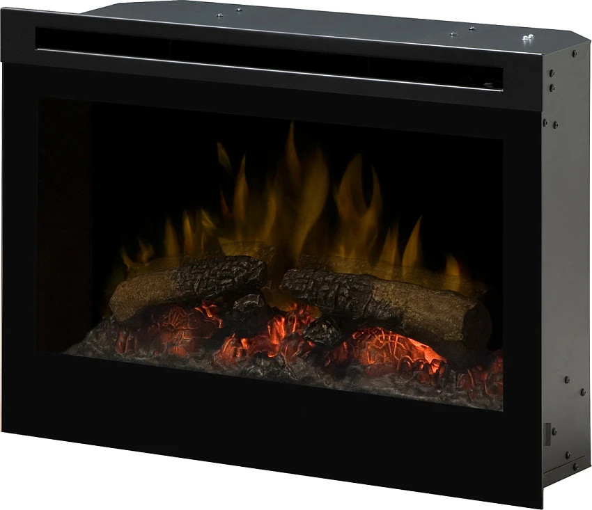 Электрокамин Dimplex Symphony 25