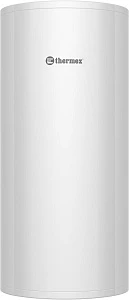 Водонагреватель Thermex Fusion 100 V