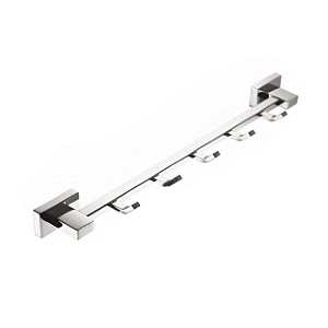 Крючок BELZ B90215-5 хром