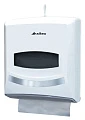 Диспенсер бумажных полотенец Ksitex Elite TH-8238A - превью 1