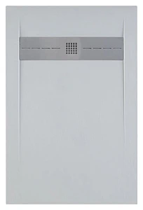 Душевой поддон Allen Brau Infinity 8.21003-21 120х90 см