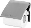 Держатель туалетной бумаги Brabantia 385322 хром - превью 2