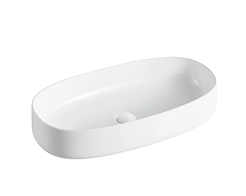 Мебельная раковина Sanvit r281A