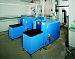 Газовый котел Buderus Logano plus GE315 (105 кВт) - превью 1