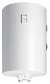 Водонагреватель Gorenje TGRK150RNGB6 - превью 1