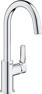 Смеситель Grohe Eurosmart 23970003 для раковины
