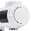 Водонагреватель проточный Royal Thermo UniTap Mini - превью 2