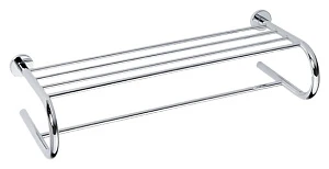 Полка Bemeta Omega 104205172