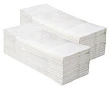 Бумажные полотенца Merida Classic ПЗР00 (Блок: 20 уп. по 250 шт) - превью 1