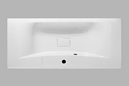 Мебельная раковина Art&Max AM-LAV-1000-MR-FP