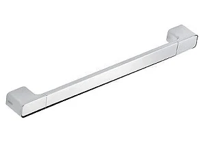 Полотенцедержатель Kludi Esprit 5698005 65 см
