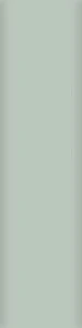 Плитка Aquarelle Grass 5,8х24