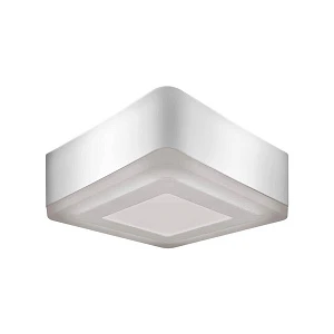 Потолочный светодиодный светильник Gauss Backlight BL22 BL223