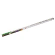 Подвесной светодиодный светильник ЭРА Profi green light Fito-14W-T5-Ra90 - превью 2