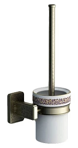 Ершик Art&Max Gotico AM-4881AQ