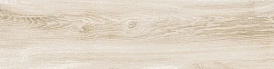 Savana Керамогранит кремовый SV 0022 15х60 (SV 0022)
