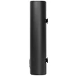Водонагреватель Royal Thermo RWH 50 Major Inverter Grafit - превью 2